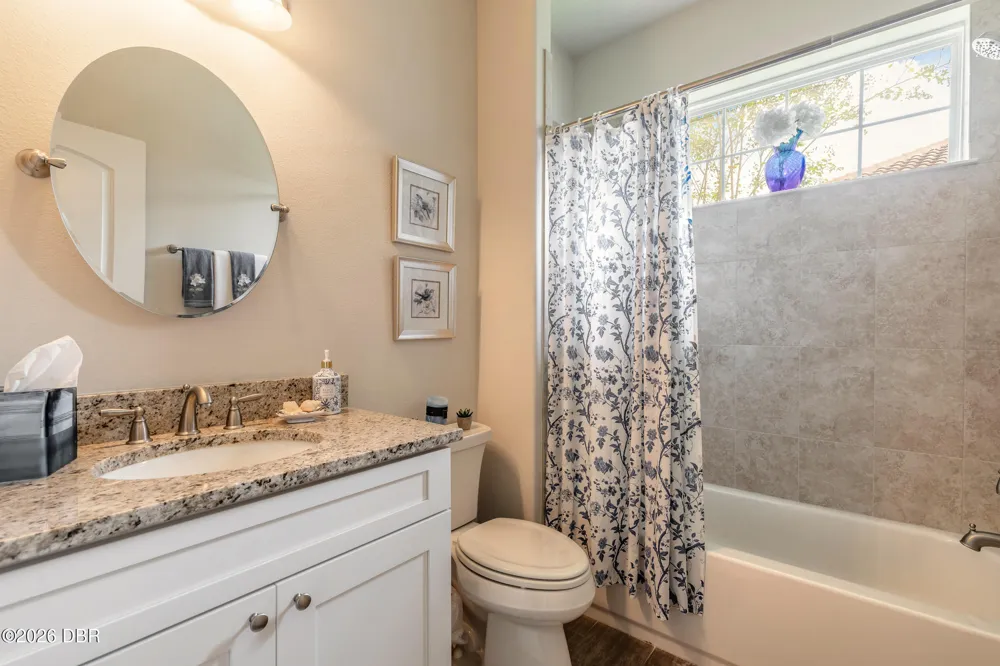 266 Portofino Boulevard New Smyrna Beach, FL 32168
