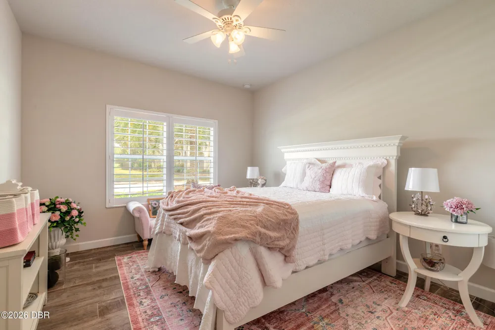 266 Portofino Boulevard New Smyrna Beach, FL 32168