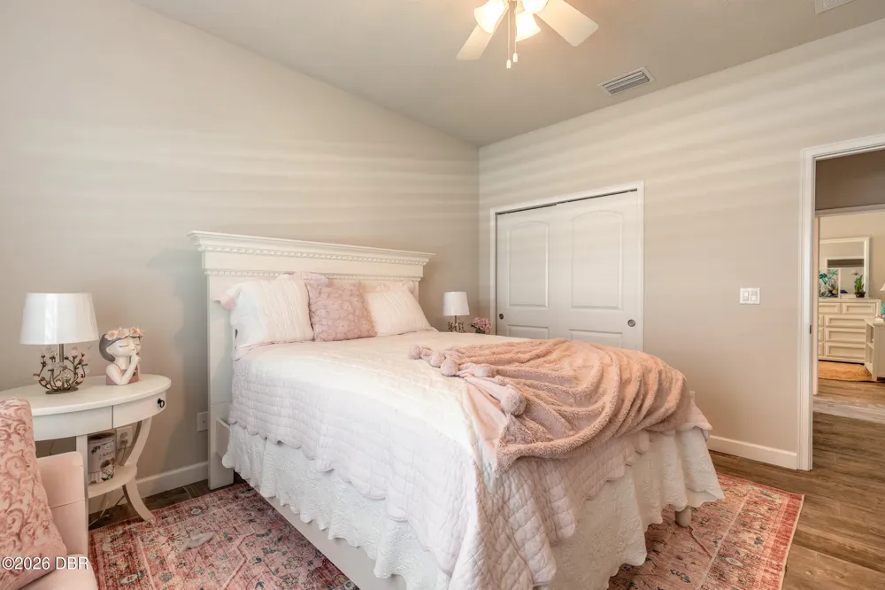 266 Portofino Boulevard New Smyrna Beach, FL 32168