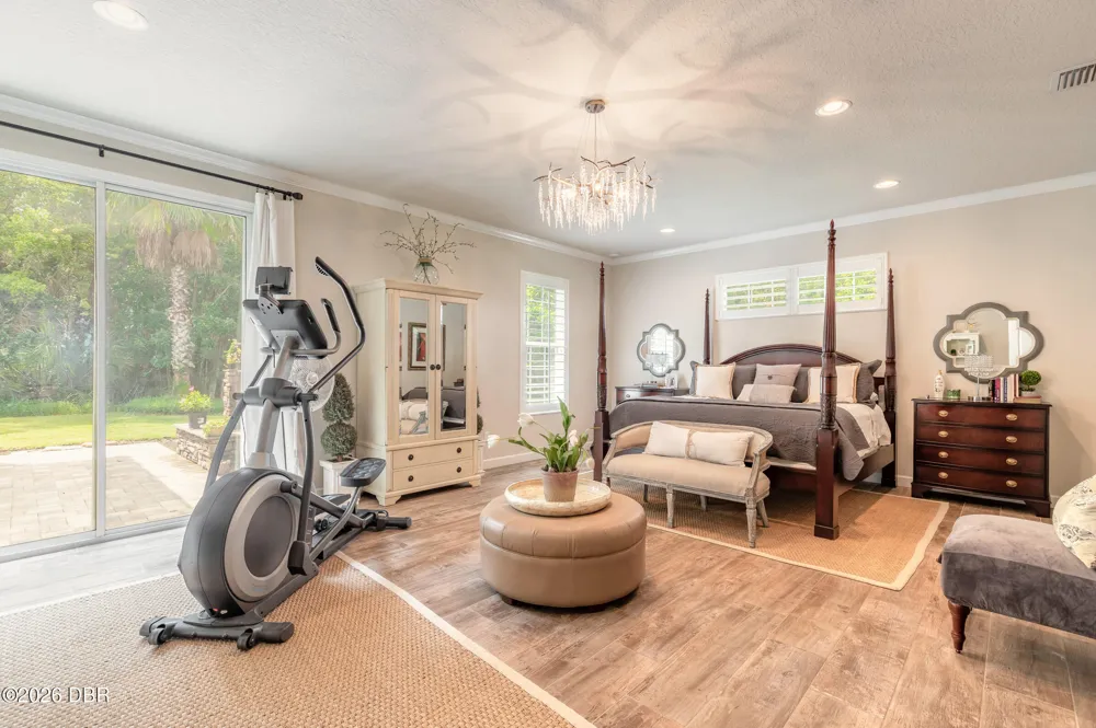 266 Portofino Boulevard New Smyrna Beach, FL 32168