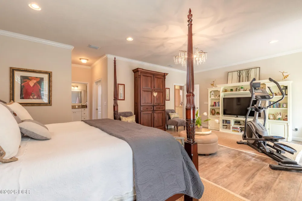 266 Portofino Boulevard New Smyrna Beach, FL 32168