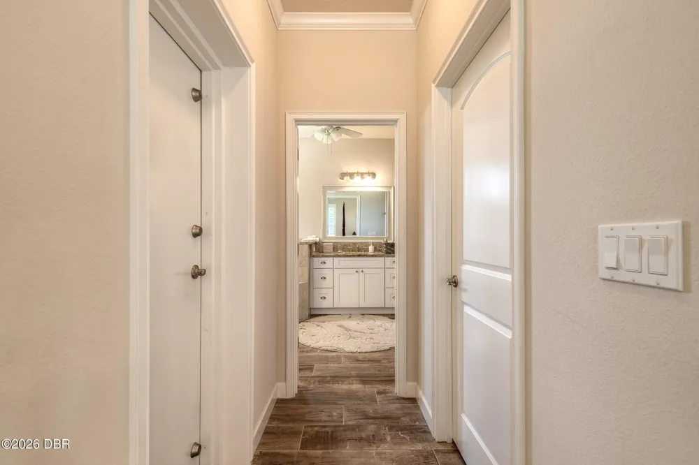 266 Portofino Boulevard New Smyrna Beach, FL 32168