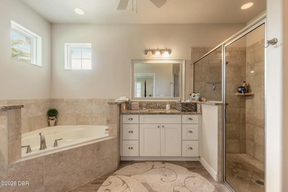 266 Portofino Boulevard New Smyrna Beach, FL 32168
