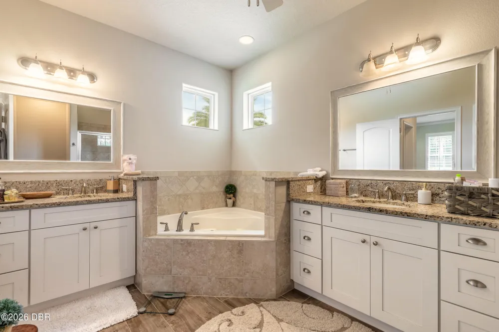 266 Portofino Boulevard New Smyrna Beach, FL 32168