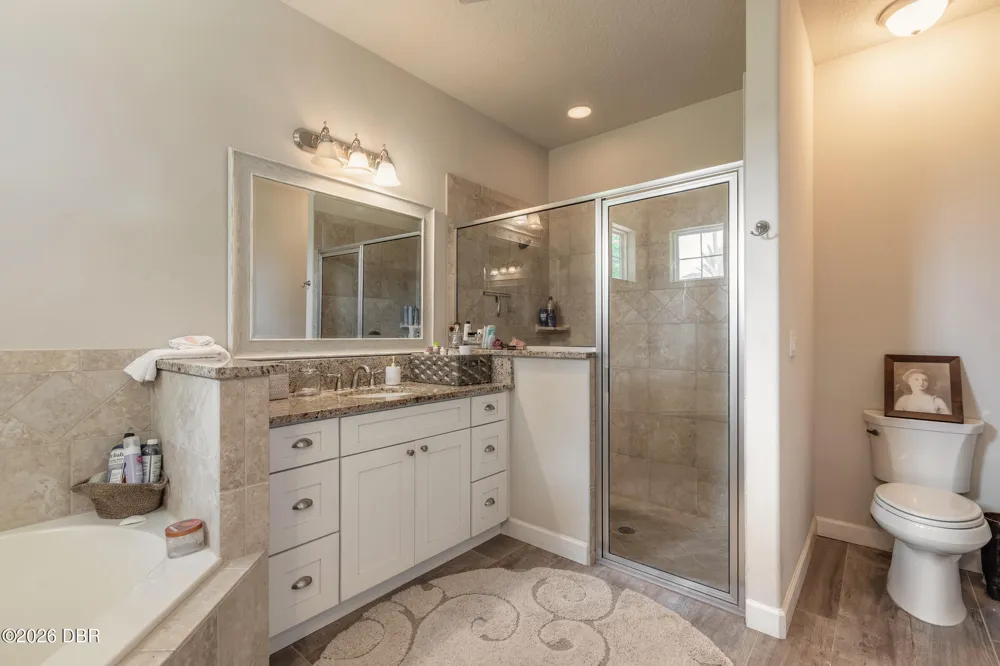 266 Portofino Boulevard New Smyrna Beach, FL 32168