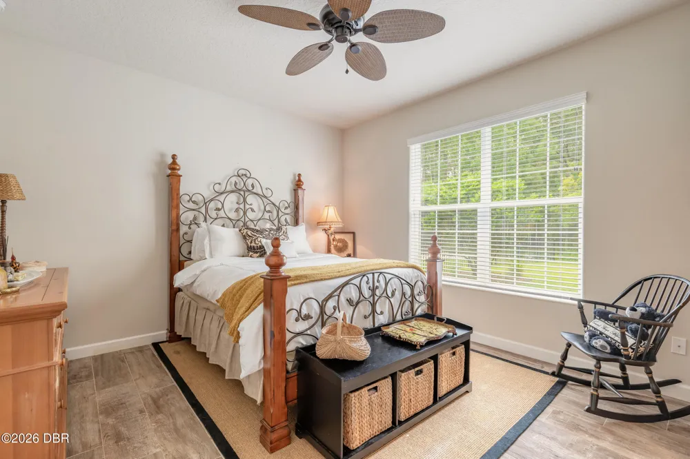 266 Portofino Boulevard New Smyrna Beach, FL 32168