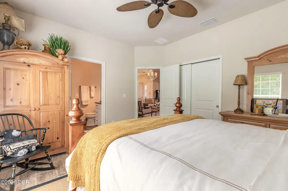 266 Portofino Boulevard New Smyrna Beach, FL 32168