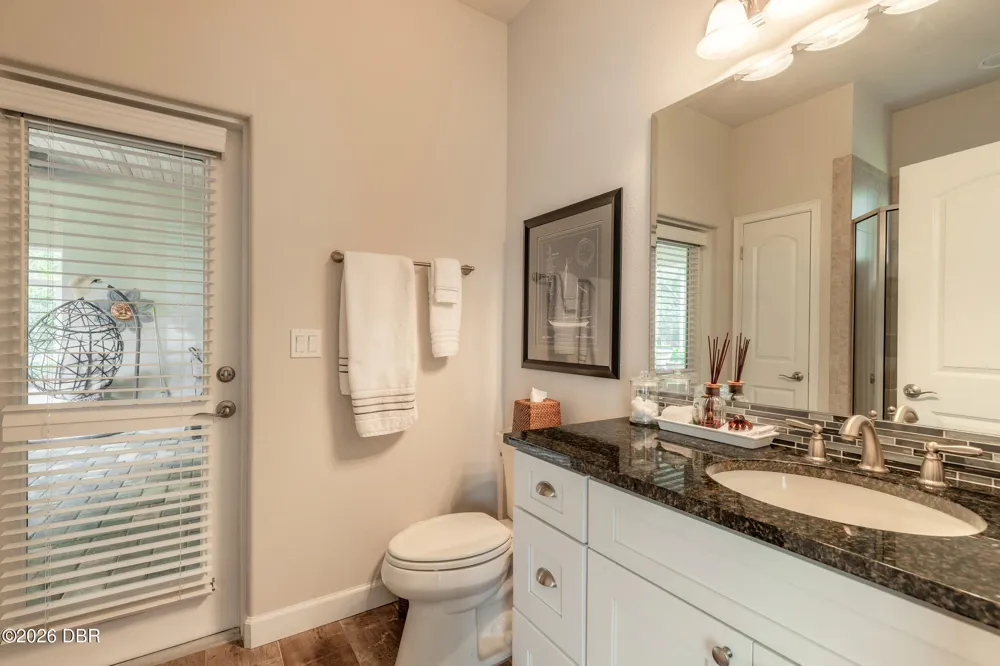 266 Portofino Boulevard New Smyrna Beach, FL 32168