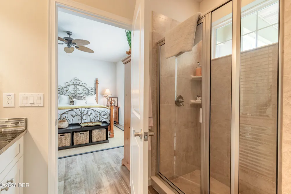 266 Portofino Boulevard New Smyrna Beach, FL 32168
