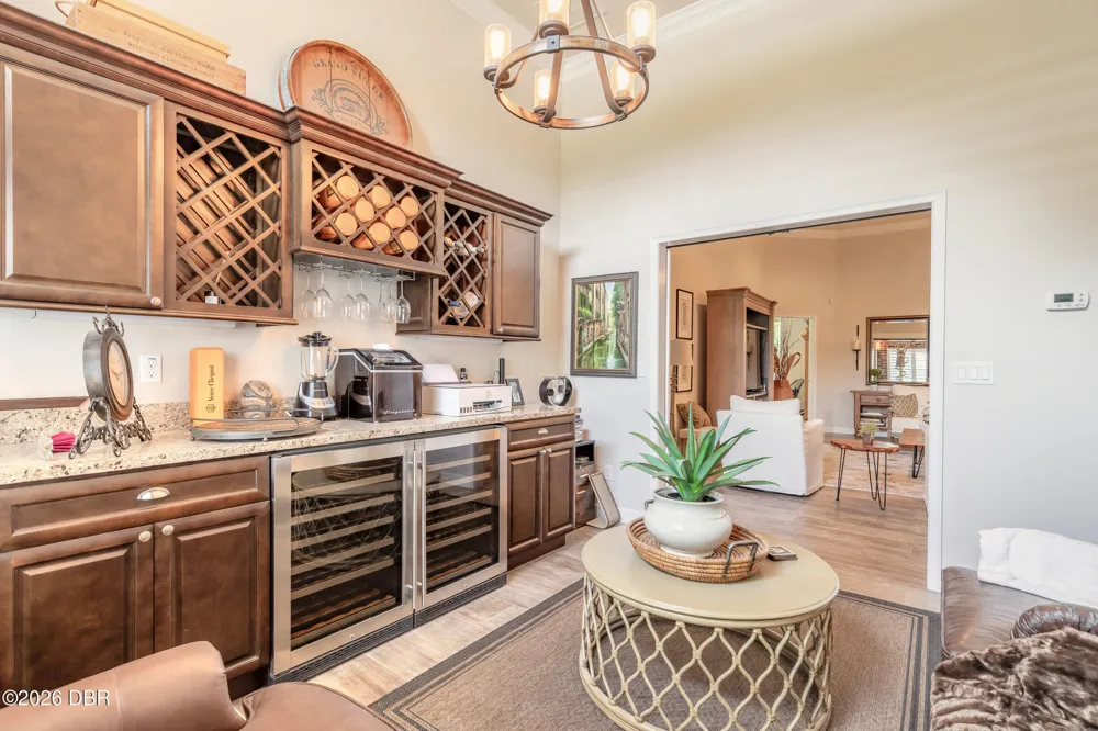 266 Portofino Boulevard New Smyrna Beach, FL 32168