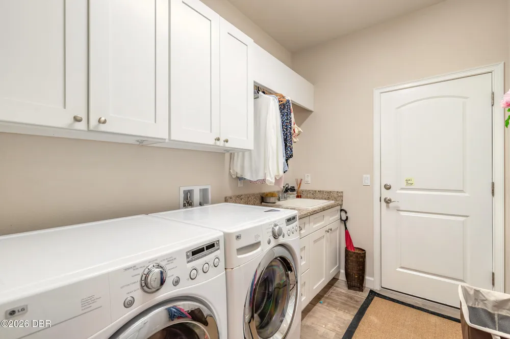 266 Portofino Boulevard New Smyrna Beach, FL 32168