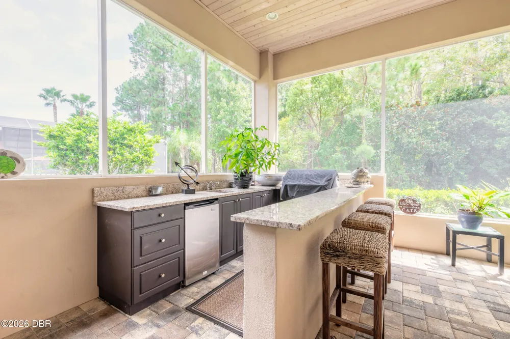 266 Portofino Boulevard New Smyrna Beach, FL 32168