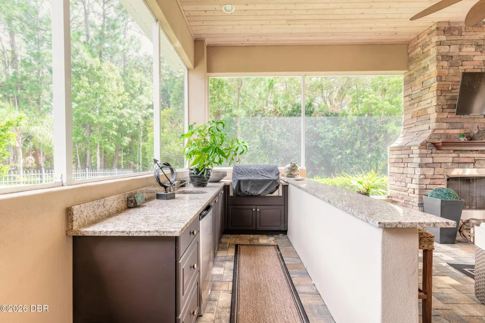266 Portofino Boulevard New Smyrna Beach, FL 32168