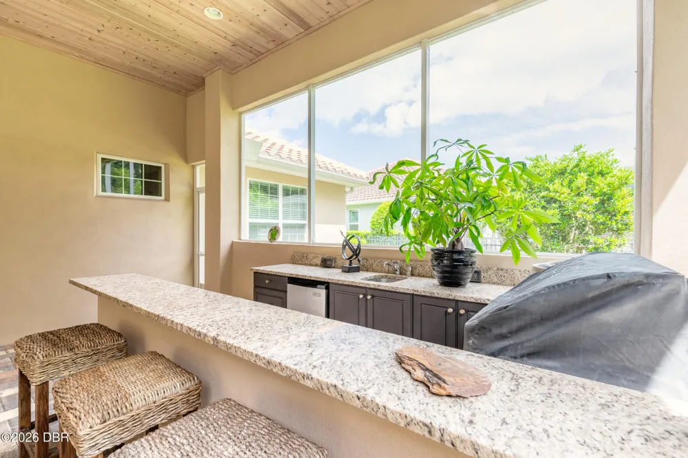 266 Portofino Boulevard New Smyrna Beach, FL 32168