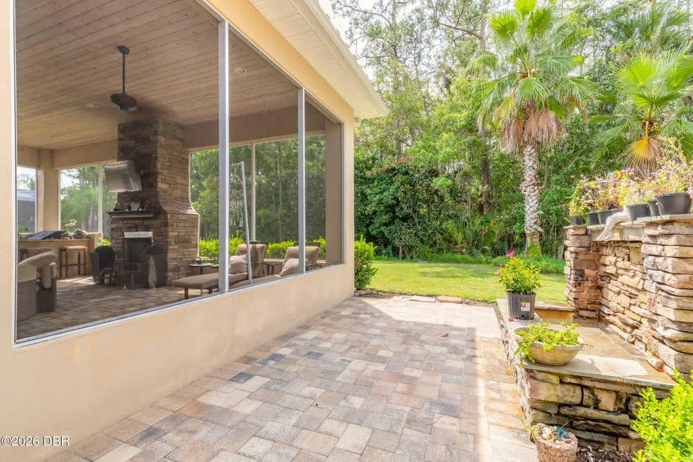 266 Portofino Boulevard New Smyrna Beach, FL 32168