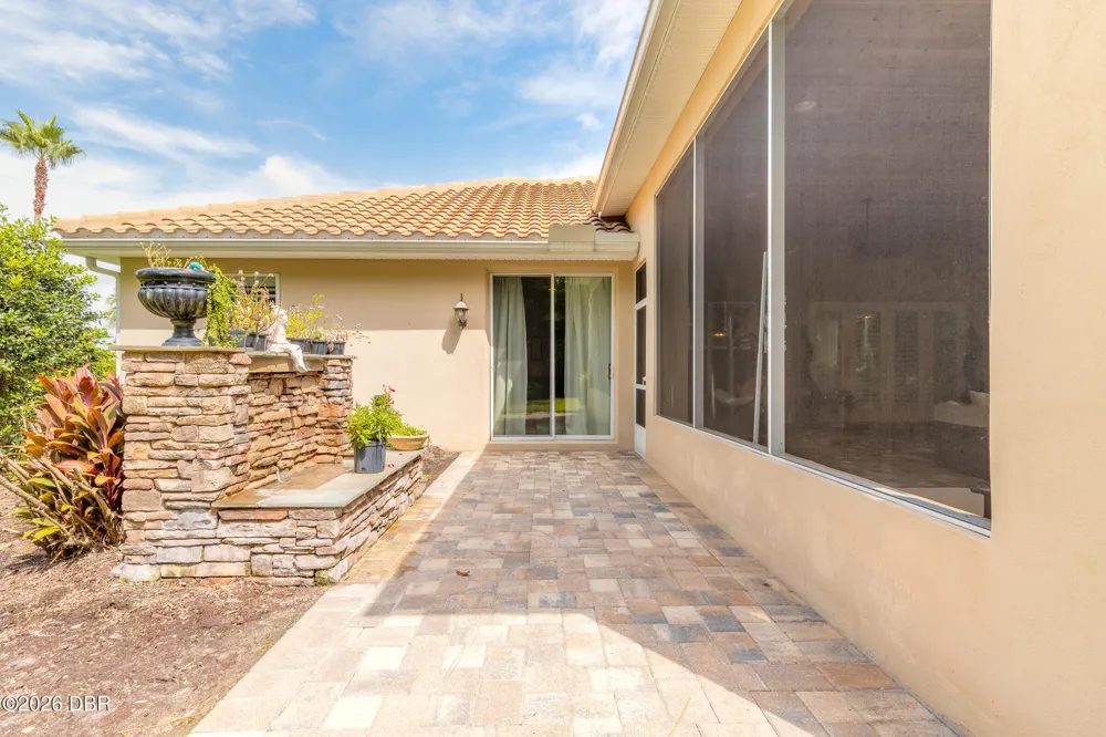 266 Portofino Boulevard New Smyrna Beach, FL 32168