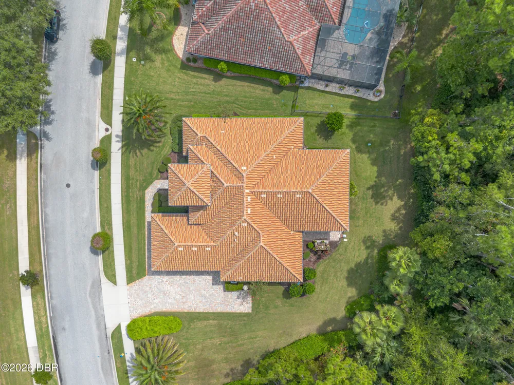 266 Portofino Boulevard New Smyrna Beach, FL 32168