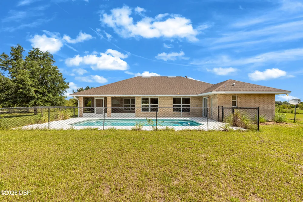 1005 Whispering Creek Way Osteen, FL 32764