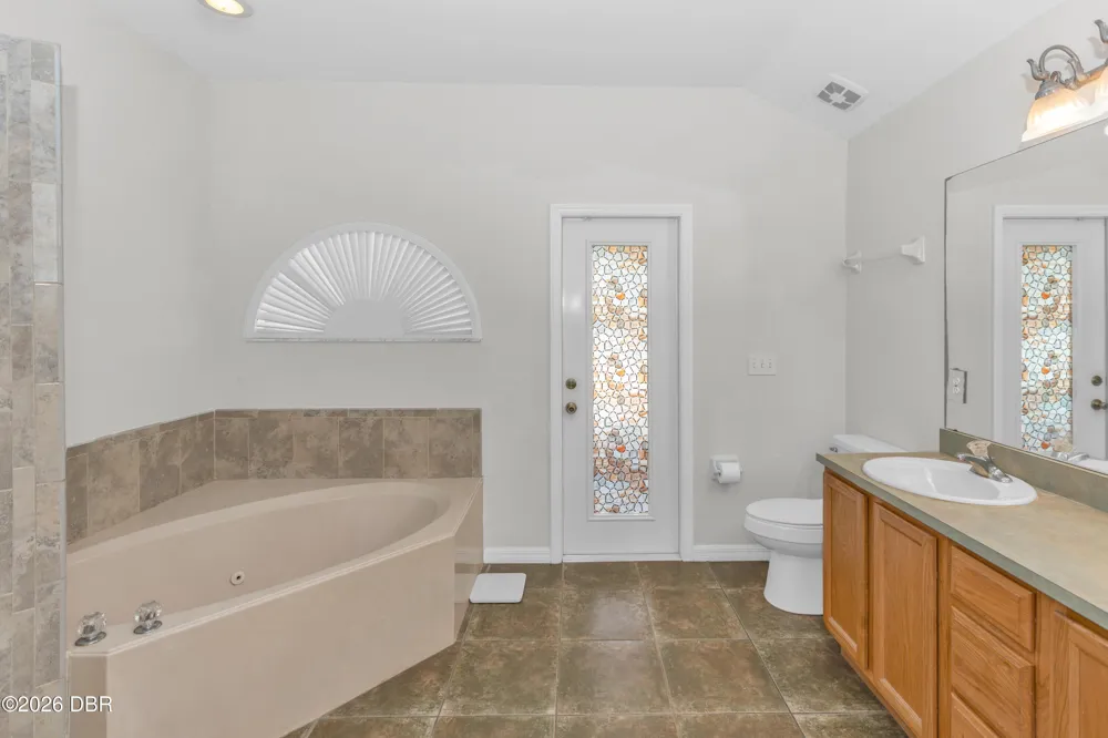 1005 Whispering Creek Way Osteen, FL 32764