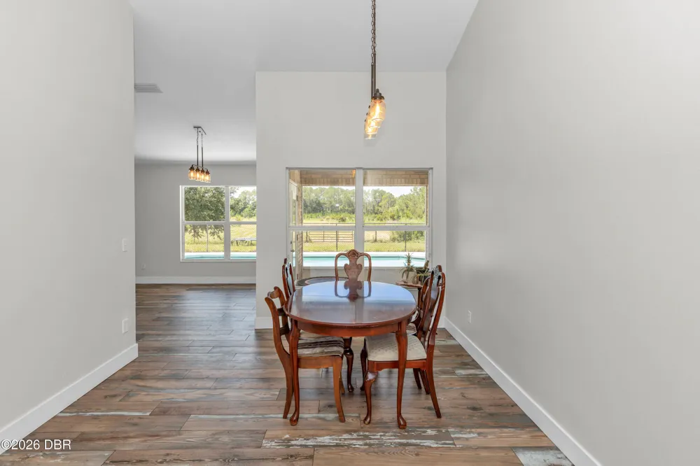 1005 Whispering Creek Way Osteen, FL 32764