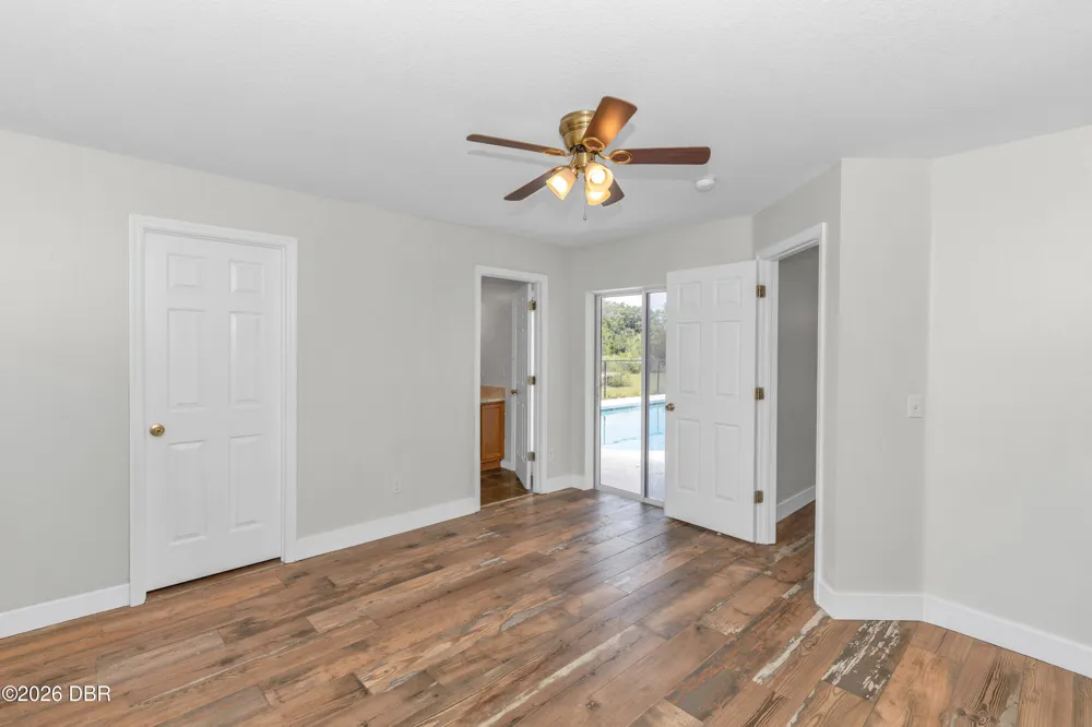 1005 Whispering Creek Way Osteen, FL 32764
