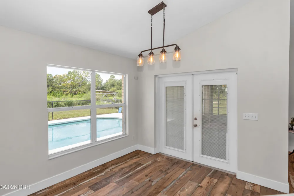 1005 Whispering Creek Way Osteen, FL 32764