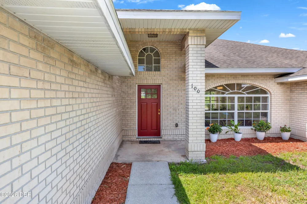 1005 Whispering Creek Way Osteen, FL 32764