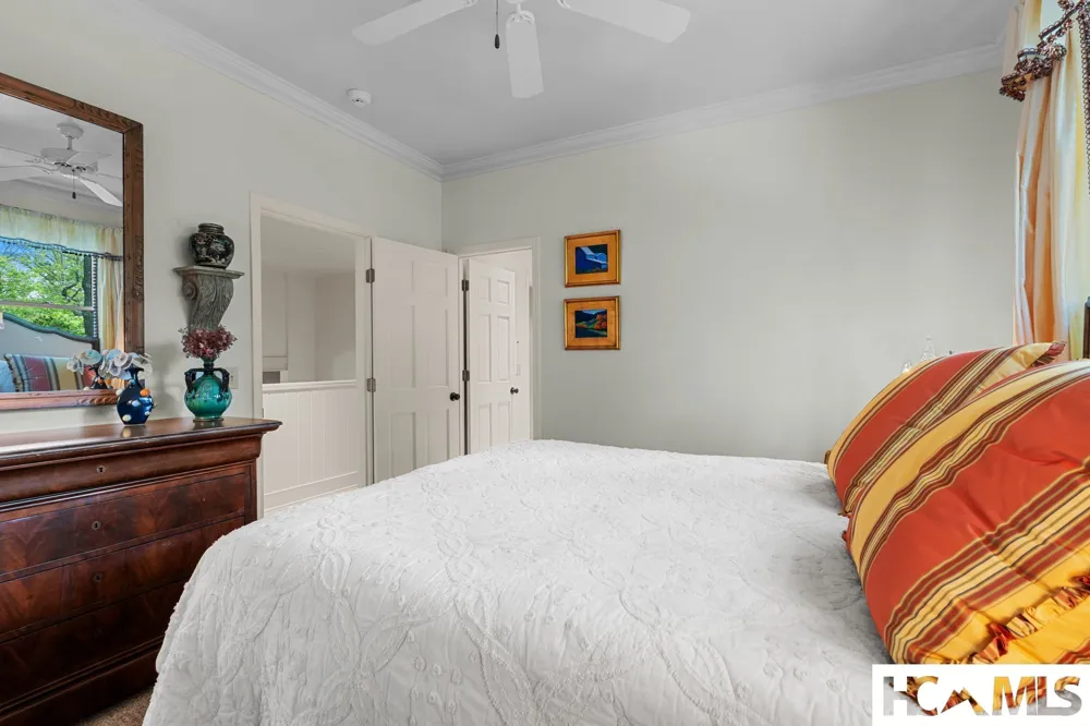 592 Whiteside Mountain Road Highlands, NC 28741