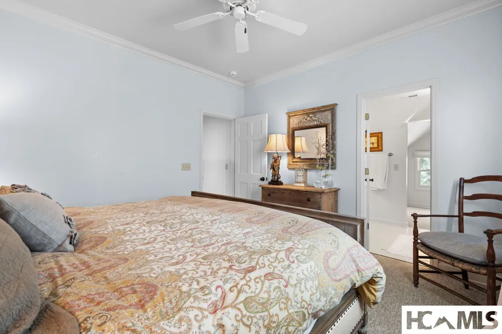 592 Whiteside Mountain Road Highlands, NC 28741