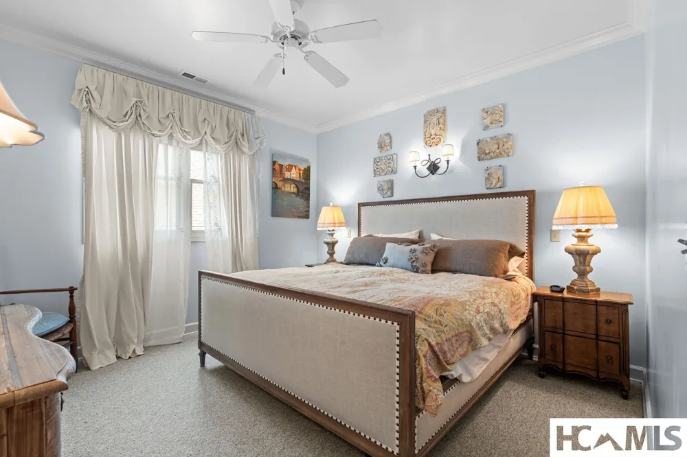 592 Whiteside Mountain Road Highlands, NC 28741