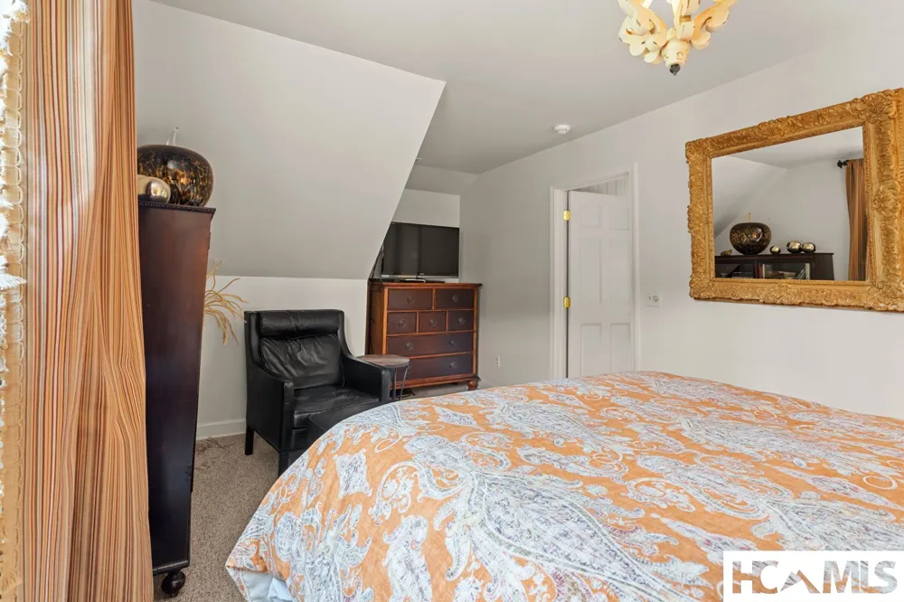 592 Whiteside Mountain Road Highlands, NC 28741