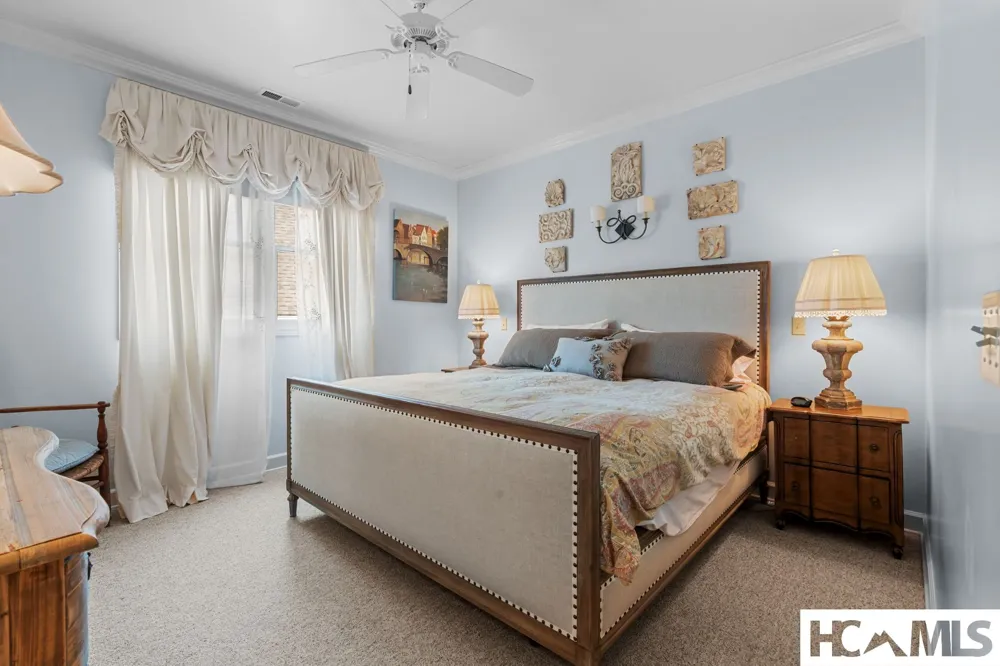 592 Whiteside Mountain Road Highlands, NC 28741