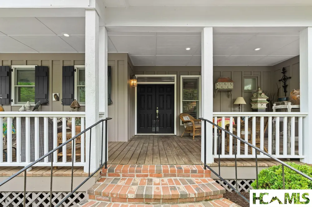 592 Whiteside Mountain Road Highlands, NC 28741