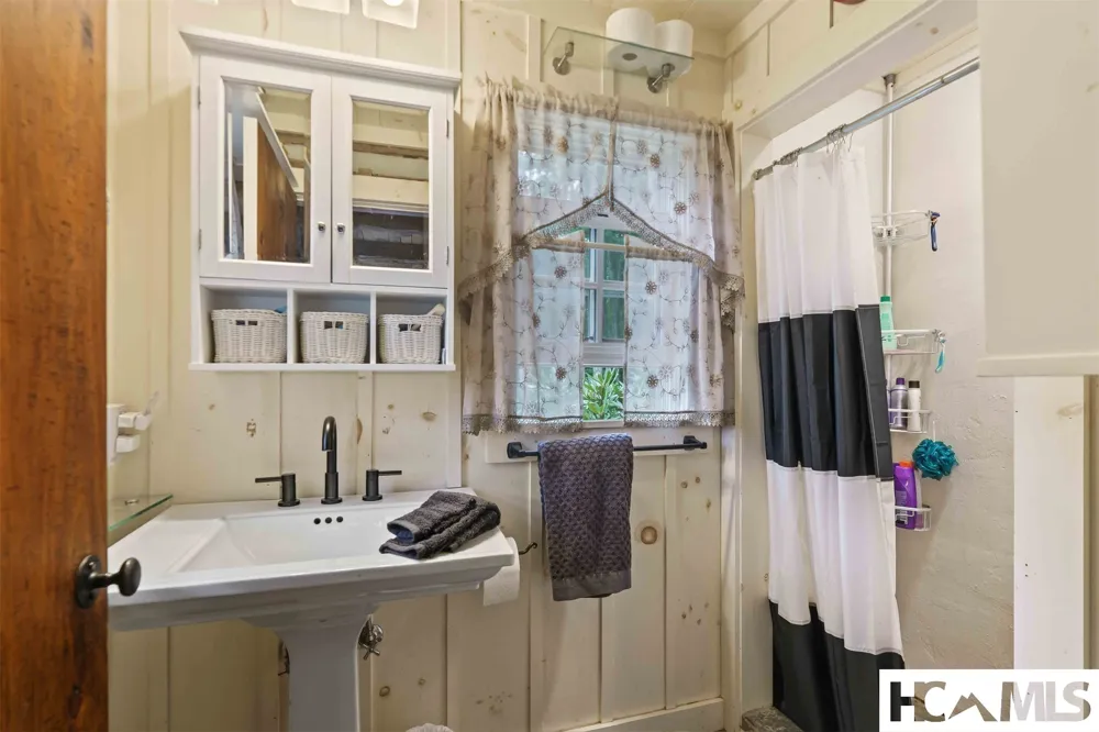568 Panther Mountain Road Highlands, NC 28741