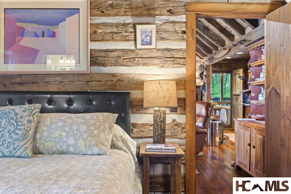 568 Panther Mountain Road Highlands, NC 28741