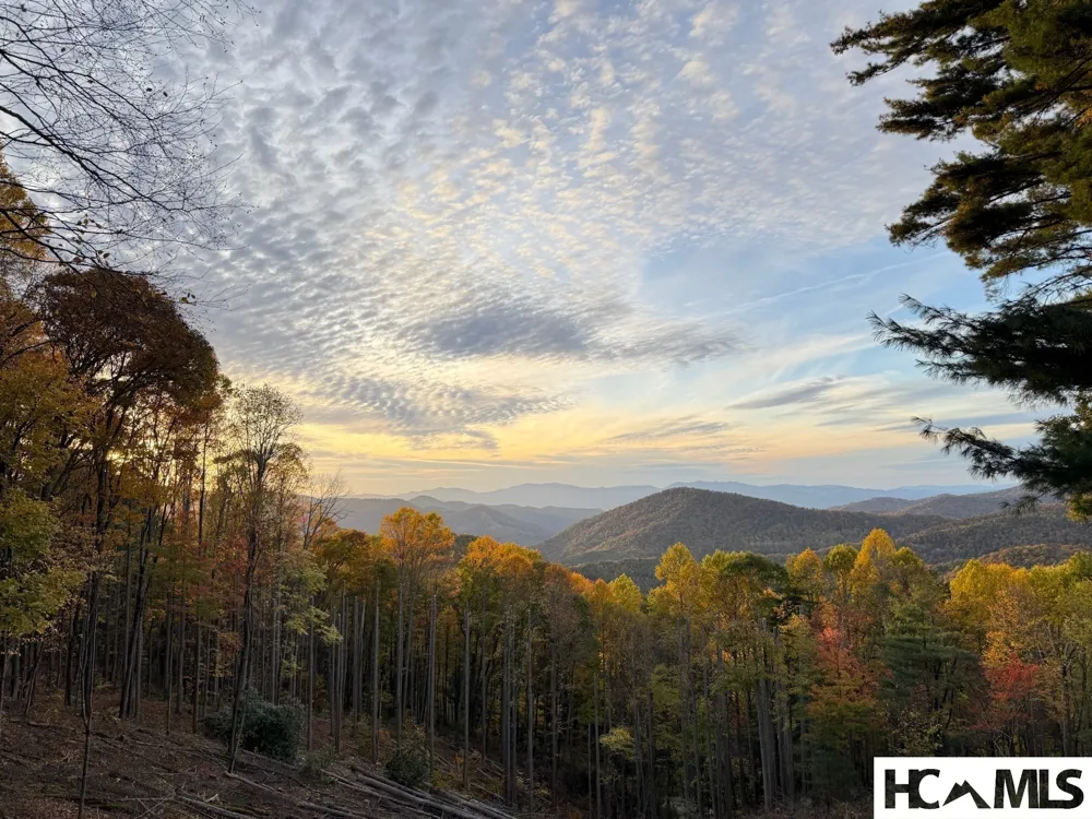 568 Panther Mountain Road Highlands, NC 28741