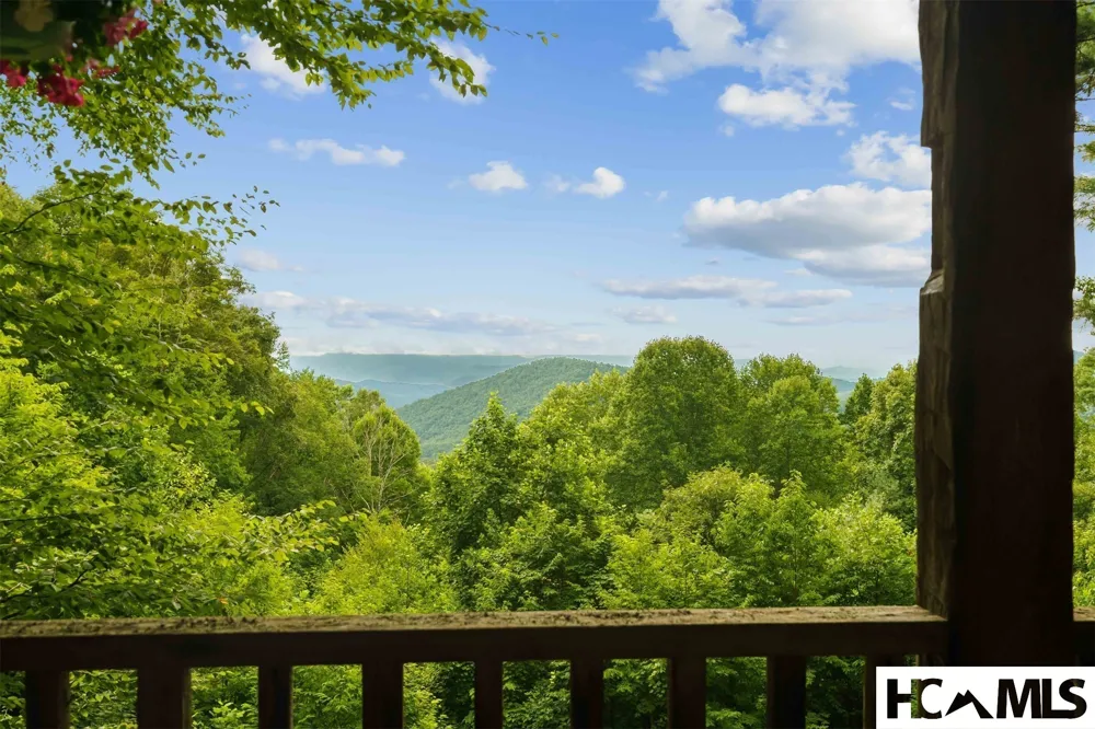 568 Panther Mountain Road Highlands, NC 28741