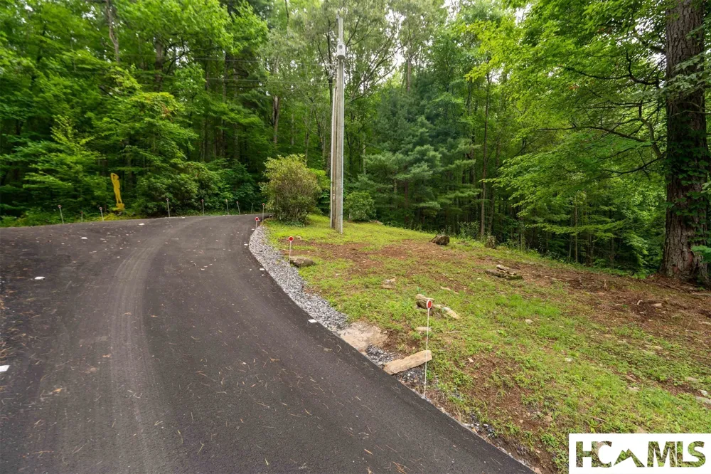 568 Panther Mountain Road Highlands, NC 28741