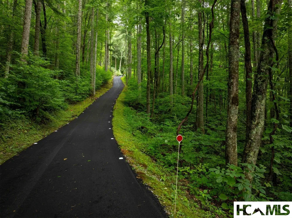 568 Panther Mountain Road Highlands, NC 28741