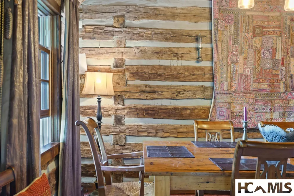568 Panther Mountain Road Highlands, NC 28741