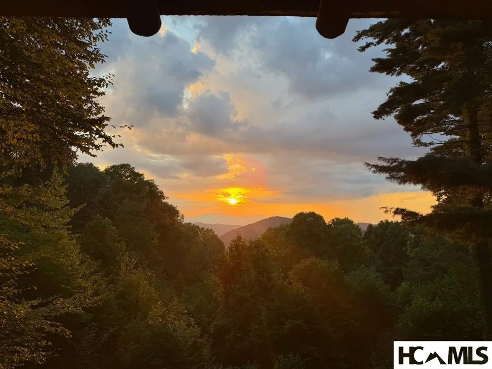 568 Panther Mountain Road Highlands, NC 28741