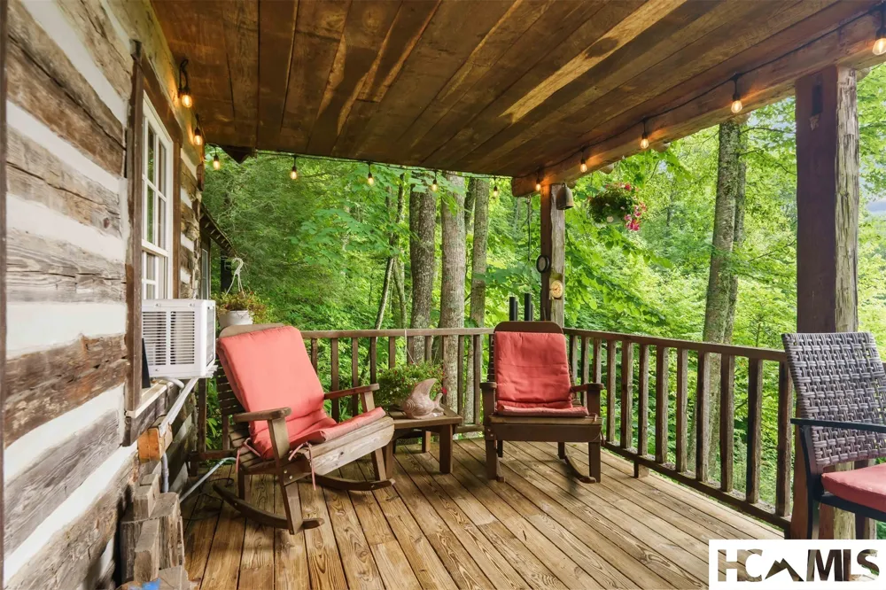 568 Panther Mountain Road Highlands, NC 28741