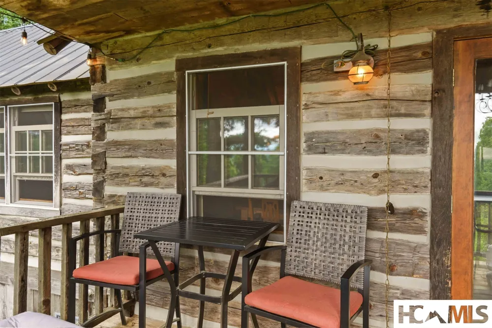 568 Panther Mountain Road Highlands, NC 28741