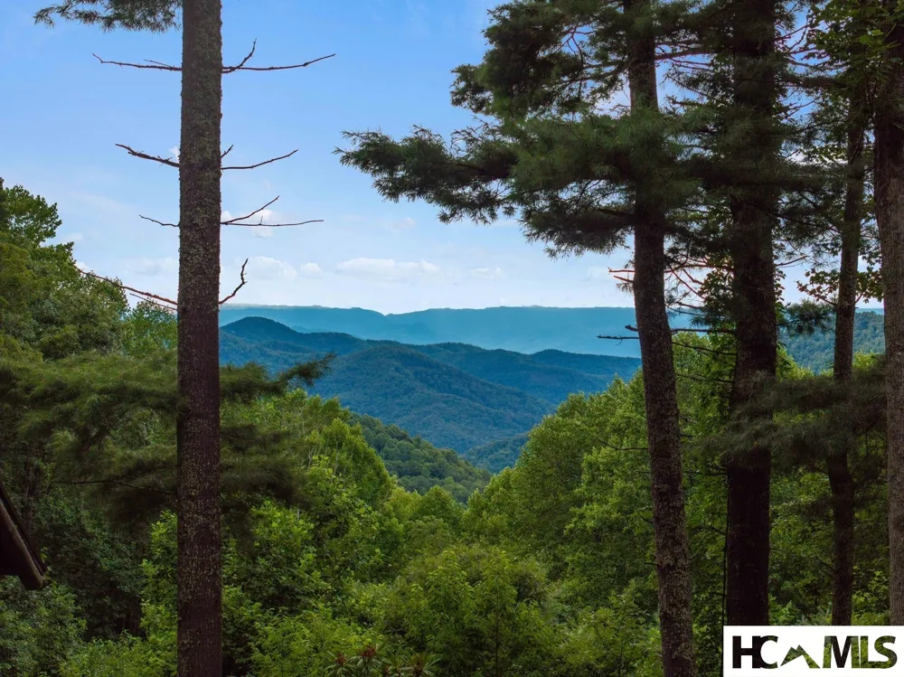 568 Panther Mountain Road Highlands, NC 28741