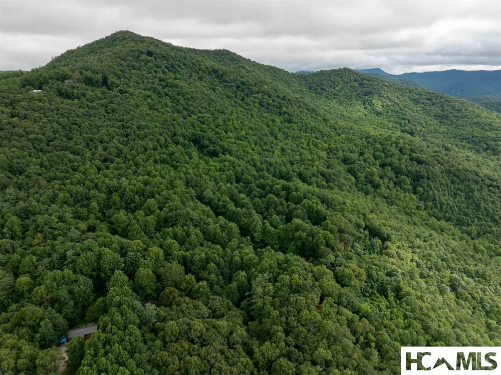 568 Panther Mountain Road Highlands, NC 28741