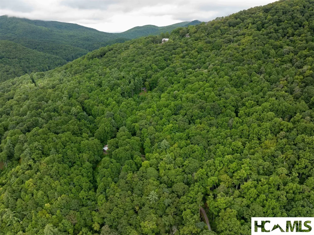 568 Panther Mountain Road Highlands, NC 28741
