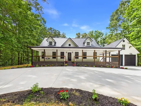 145 Shaw Rd
