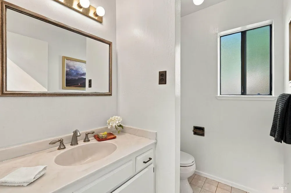 54 Rutherford Avenue San Anselmo, CA 94960