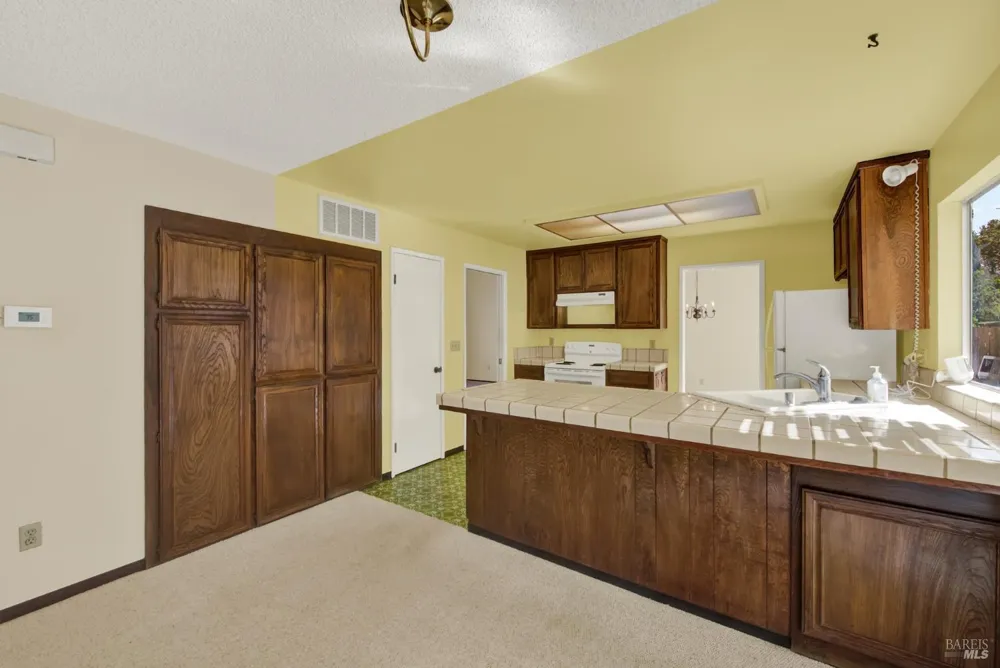1115 Pintail Drive Suisun City, CA 94585