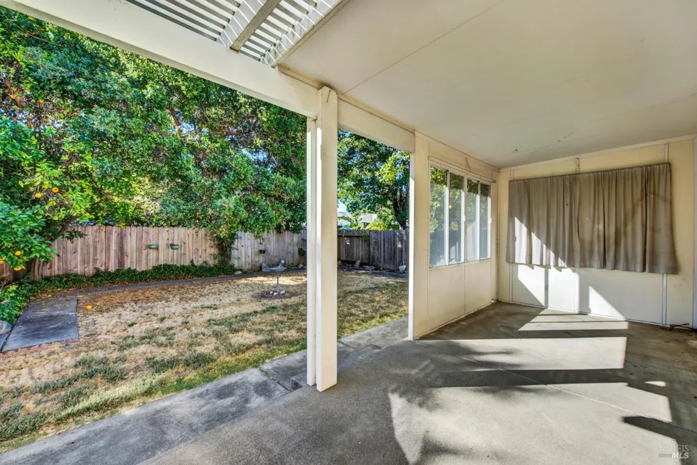 1115 Pintail Drive Suisun City, CA 94585